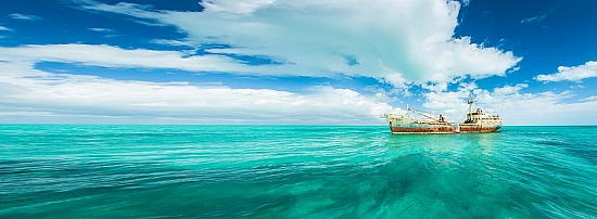 Long Bay