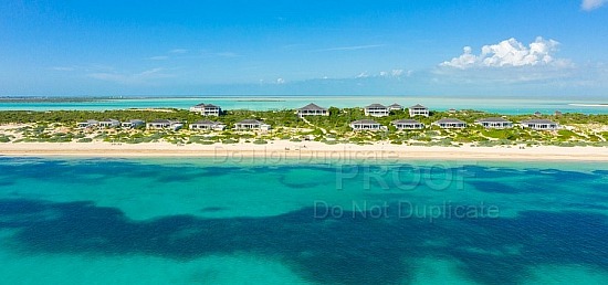 Sailrock Resort