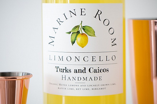 Marine Room 2.28.23
