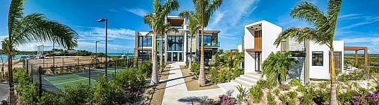 Villa Solara
