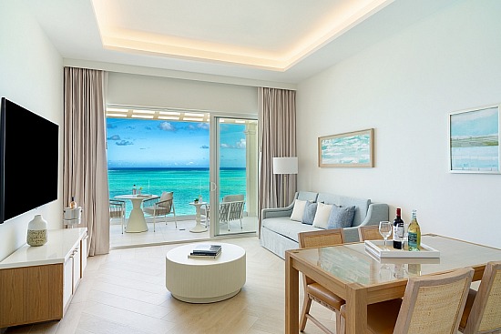 Windsong Beach Front 2-12-25